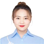 I have learning experience and high English level